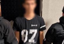 Афера на 10 мільйонів гривень: поліція затримала “офісників” із Дніпропетровщини, які тероризували пенсіонерів