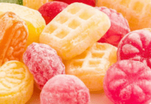 Не шоколад і не зефір: які солодощі можна їсти щодня без шкоди для здоров’я