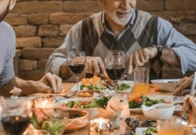 Його люблять і діти, і дорослі: дієтологи назвали найгірший гарнір для вечері