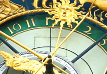 Астрологи назвали знаки Зодіаку, життя яких кардинально зміниться в 2025 році