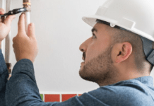 Як правильно й безпечно зливати воду з бойлера та як часто необхідно це робити