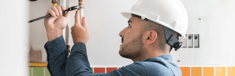 Як правильно й безпечно зливати воду з бойлера та як часто необхідно це робити