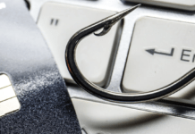 Ошукали громадян майже на 500 тисяч гривень: на Дніпропетровщині судитимуть групу аферистів