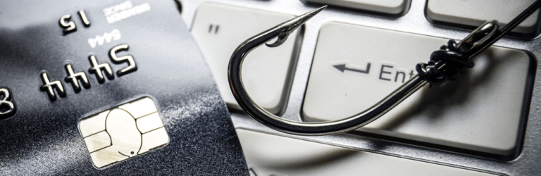 Ошукали громадян майже на 500 тисяч гривень: на Дніпропетровщині судитимуть групу аферистів