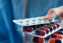 Українські аптеки можуть з 1 березня знизити ціни на ліки