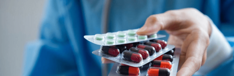 Українські аптеки можуть з 1 березня знизити ціни на ліки