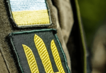 Мільйон на рік та іпотека під 0%: у Міноборони розкрили деталі контракту для 18-24-річних добровольців