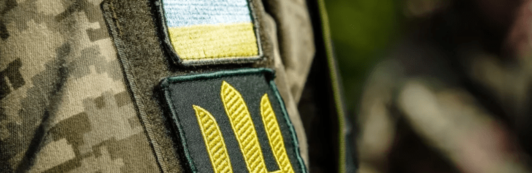 Мільйон на рік та іпотека під 0%: у Міноборони розкрили деталі контракту для 18-24-річних добровольців