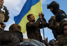 Коли закінчиться війна в Україні: експерт назвав рік і пояснив, що може статися далі