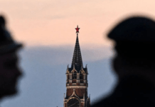 Закінчення війни у 2025 році: РФ “відповіла” на заклики Заходу