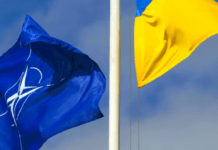 Вступ України до НАТО є малоймовірним: у чому справа