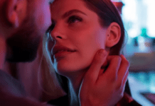 Сумісність пари за датою народження партнерів: як визначити, чи підходите ви одне одному