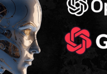 ШІ на шляху до людського розуму: чому GPT-5 може стати справжнім проривом у сфері штучного інтелекту