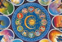 Кінець лютого змінить життя цих трьох знаків Зодіаку: кому пощастить найбільше