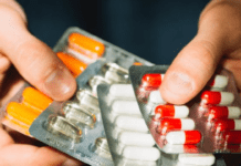 В Україні незабаром подешевшають ліки: що відомо про зміни