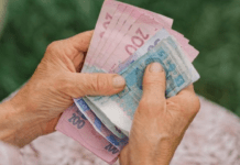 Не всім українським пенсіонерам піднімуть виплати у 2025 році: у чому справа