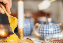 Масниця 2025: коли відзначаємо та які традиції варто знати