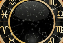 Фінансовий гороскоп на тиждень: кого зі знаків Зодіаку чекає прибуток з 17 до 23 лютого