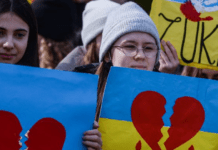 Рівень підтримки українців у Польщі падає: причини та наслідки