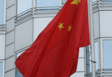 “Вперше проявили зацікавленість”: Зеленський розповів, чи може Китай взяти участь у мирних перемовинах