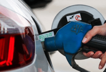 З 1 березня українські АЗС можуть припинити роботу — Южаніна