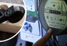 Зарядка, роутер, телевізор: що справді потрібно вимикати на ніч