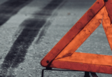 У Кам’янському ВАЗ збив комунальника, який посипав рейки піском