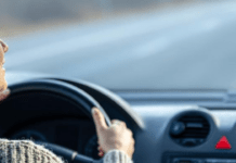 Звички водіїв, які нищать авто: ці непомітні помилки можуть вам дорого коштувати