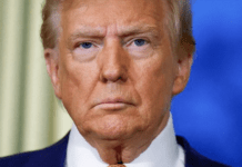 Трамп назвав Зеленського “диктатором без виборів” і похвалив себе за початок перемовин з РФ