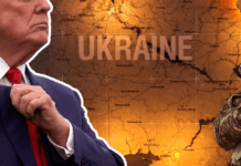 Грає на руку РФ: як Захід відреагував на заяви президента США щодо України