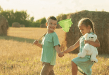 Як в Україні раніше називали позашлюбних дітей: цікаві факти про прізвища наших предків