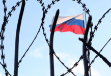 Росія готова віддати $300 млрд на відбудову України, але є умова — Reuters