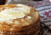 Масниця 2025: коли відзначатимемо, що означає свято та які традиції існують