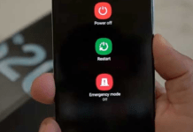Як часто варто перезавантажувати смартфон і як налаштувати автоматичний рестарт