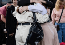 Як повернути українців додому: Україна вивчає досвід Ізраїлю, Литви та Латвії