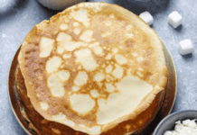 Масляна 2025: що не можна робити цього тижня