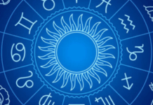 Найгірші друзі за знаком Зодіаку: астролог розповіла, від кого варто триматися подалі