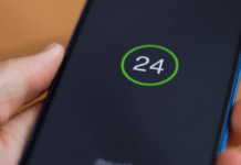 У роботі сервісів Приват24 стався масштабний збій: що відомо