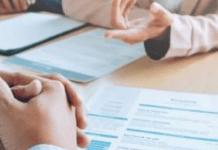 Кадровий голод в Україні: яких спеціалістів зараз не вистачає найбільше