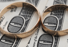 Допомагали військовозобов’язаним укладати фіктивні шлюби з жінками, які мають інвалідність: у Дніпрі викрили працівників РАЦСу