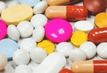 Дефіцит ліків і закриття аптек: чому державне регулювання цін може створити серйозні проблеми