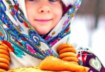 Масляна 2025: коли святкуємо та які традиції варто знати