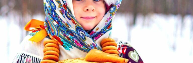 Масляна 2025: коли святкуємо та які традиції варто знати