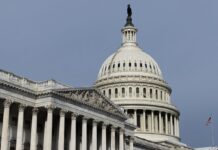 У Конгресі США ініціюють продовження ленд-лізу для України