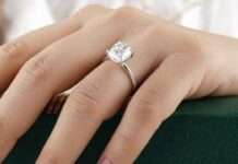 Кільця на пальцях: як правильно носити, щоб привернути удачу