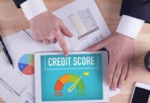 Рада відправила законопроєкт про кредитні історії на всенародне обговорення: що це означає