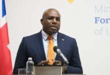 “Час закрутити гайки”. Британія завтра запровадить найбільший пакет санкцій проти РФ