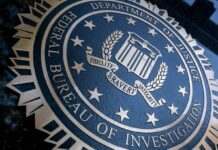 Бонді наказала ФБР припинити боротьбу з іноземним впливом на політику Штатів