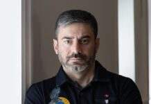 Вимагають гроші за посилки: рідних військовополонених попередили про шахраїв