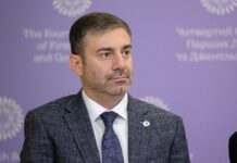 Лубінець показав російських полонених перед обміном: що вони говорять